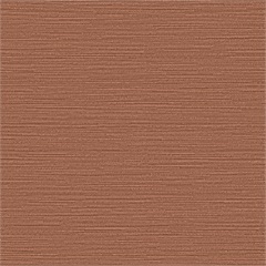 Sanya High Performance Vinyl Upholstery